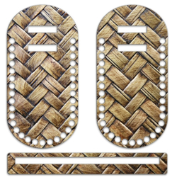 Каркас для сумки