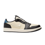 Кроссовки Jordan Air Jordan 1 Low Top (Женская размерная сетка)