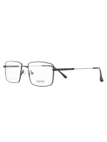 Оправа для очков мужская СОМ-038