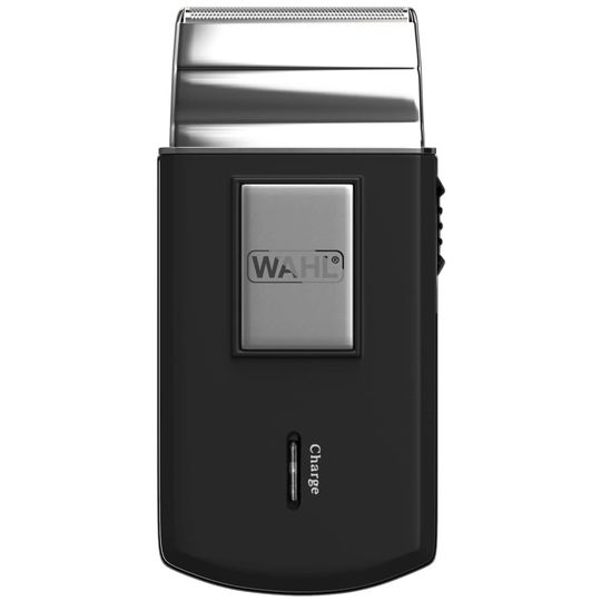 Дорожная бритва Wahl Mobile Shaver 3615-0471 (3615-1016)