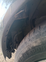 Volvo XC60 D4 Inscription 8AT