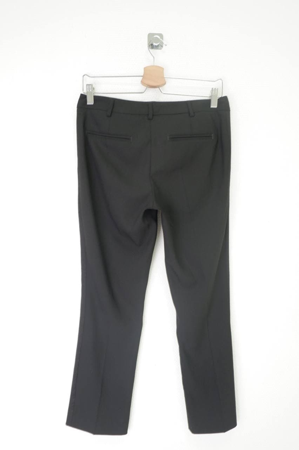 Брюки Marie Lund классические 40 размер