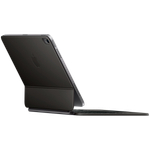 Magic Keyboard for iPad Air 11-inch (M4) - Russian - Black