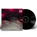 Hayley Williams / Flowers For Vases - Descansos (LP)