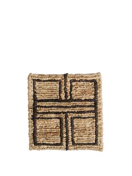 Ковер Graphic Hemp 170*240