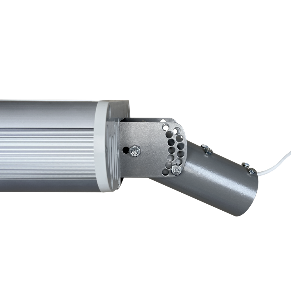 Светильник светодиодный PODOLSK 240Вт 36000Лм IP65 FS-MAN-P