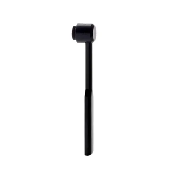 Ortofon Carbon Fibre Stylus Brush