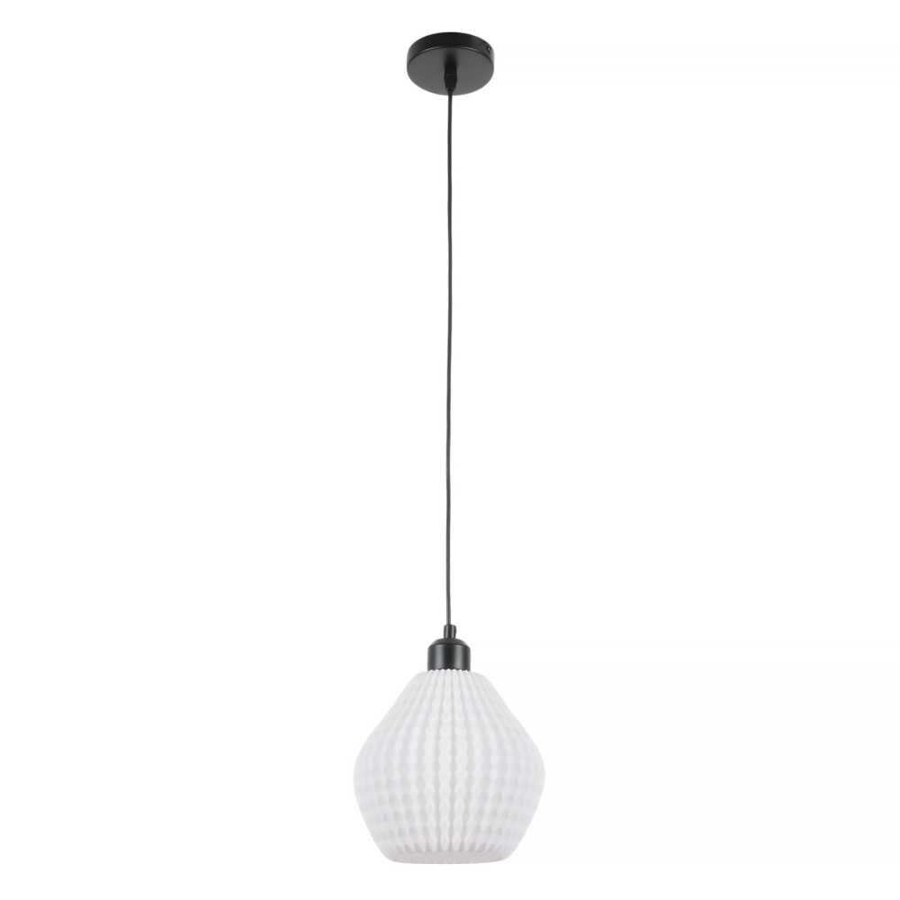 Подвесной светильник MyFar Beata MR2260-1P