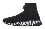 Balenciaga Balenciaga Speed