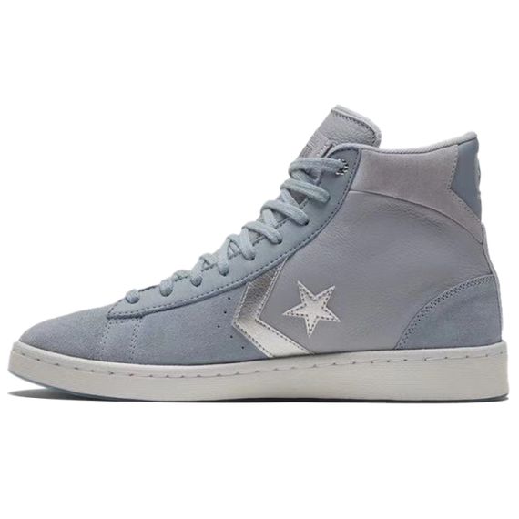 Converse Cons Pro Leather