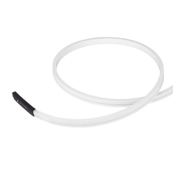 Светильник MAG-MICROCOSM-FLAT-ELASTIC-L2000-16W Day4000 (BK, 100 deg, 24V) (Arlight, IP20 Пластик, 3 года) 043251