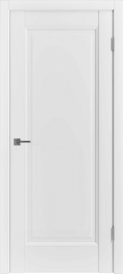 Межкомнатные двери EMALEX ER-1