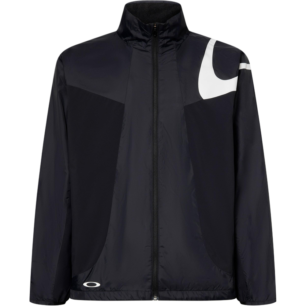 Oakley Enhance Jackets Coats