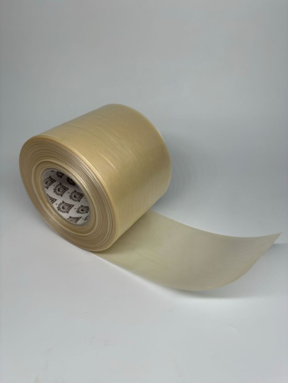 Легкосъемная коллагеновая оболочка Фабиос D45 FG , 10 м