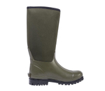 САПОГИ REMINGTON MEN TALL RUBBER BOOTS