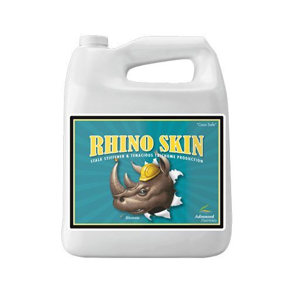 Rhino Skin