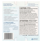 Tru Earth, Моющее средство для посудомоечной машины, без отдушек, 30 таблеток