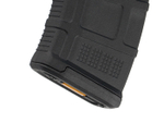 Магазин PMAG® 30 AK/AKM GEN M3™ 7.62X39MM/BLACK