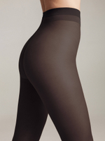 CONTE PRESTIGE 70 Колготки женские с эффектом "нежный шелк"