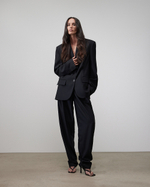 Брюки "Anastasiia"