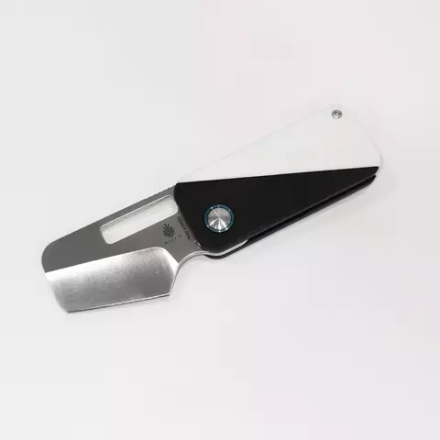 Kizer walnut