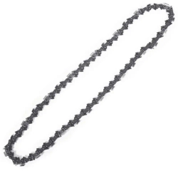 Цепь 25 см 2949307 для цепной пилы Greenworks GD40TCS 40V