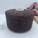 New Mill 73% полиамид 27% люрекс