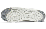 Кроссовки Nike Air Force 1 Crater Foam "Summit White"