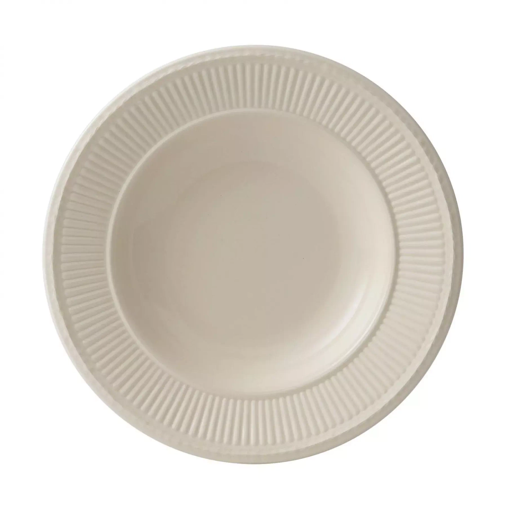 Wedgwood - Сервиз Эдме на 2 персоны / артикул   50220701085 + 50220701076  / GTIN