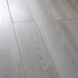 Planker Rockwood Дуб Жемчужный, 2,196 м²