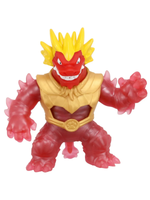 Тянущаяся фигурка Блейзагот Дип Гу Сиа 41529