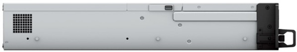 Сетевой накопитель Synology  RS2423RP+