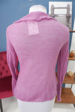 Кардиган Tochini красивый 40-42 размер