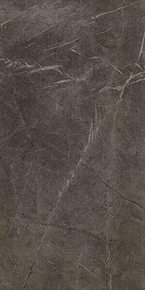 Atlas Concorde Marvel Floor Marvel Grey Stone 45x90