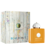 AMOUAGE Beach Hut Woman