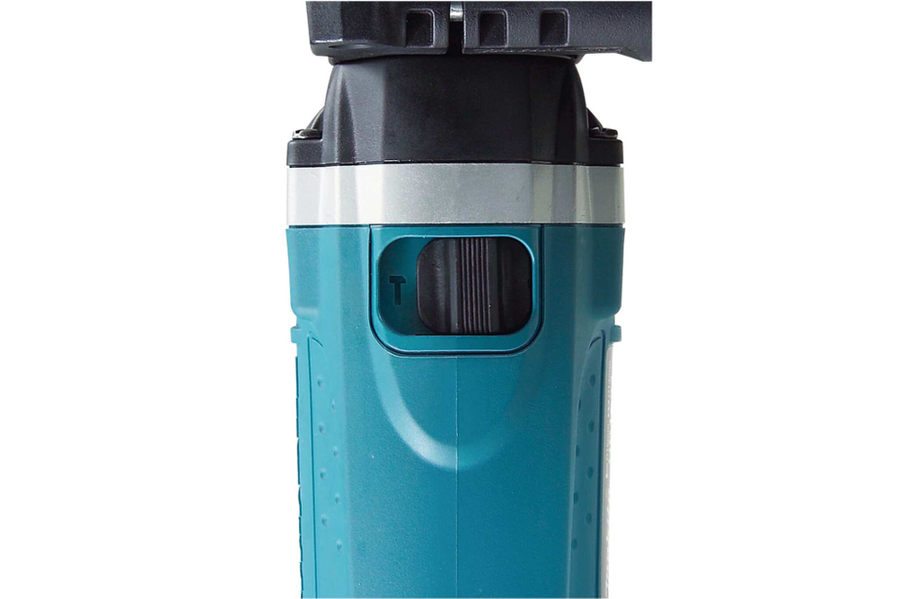 Дрель ударная  Makita HP1630K