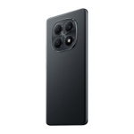 REDMI Note 15 4G 8/256 Гб Black