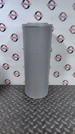 Фильтр гидравлический STAL ST30161