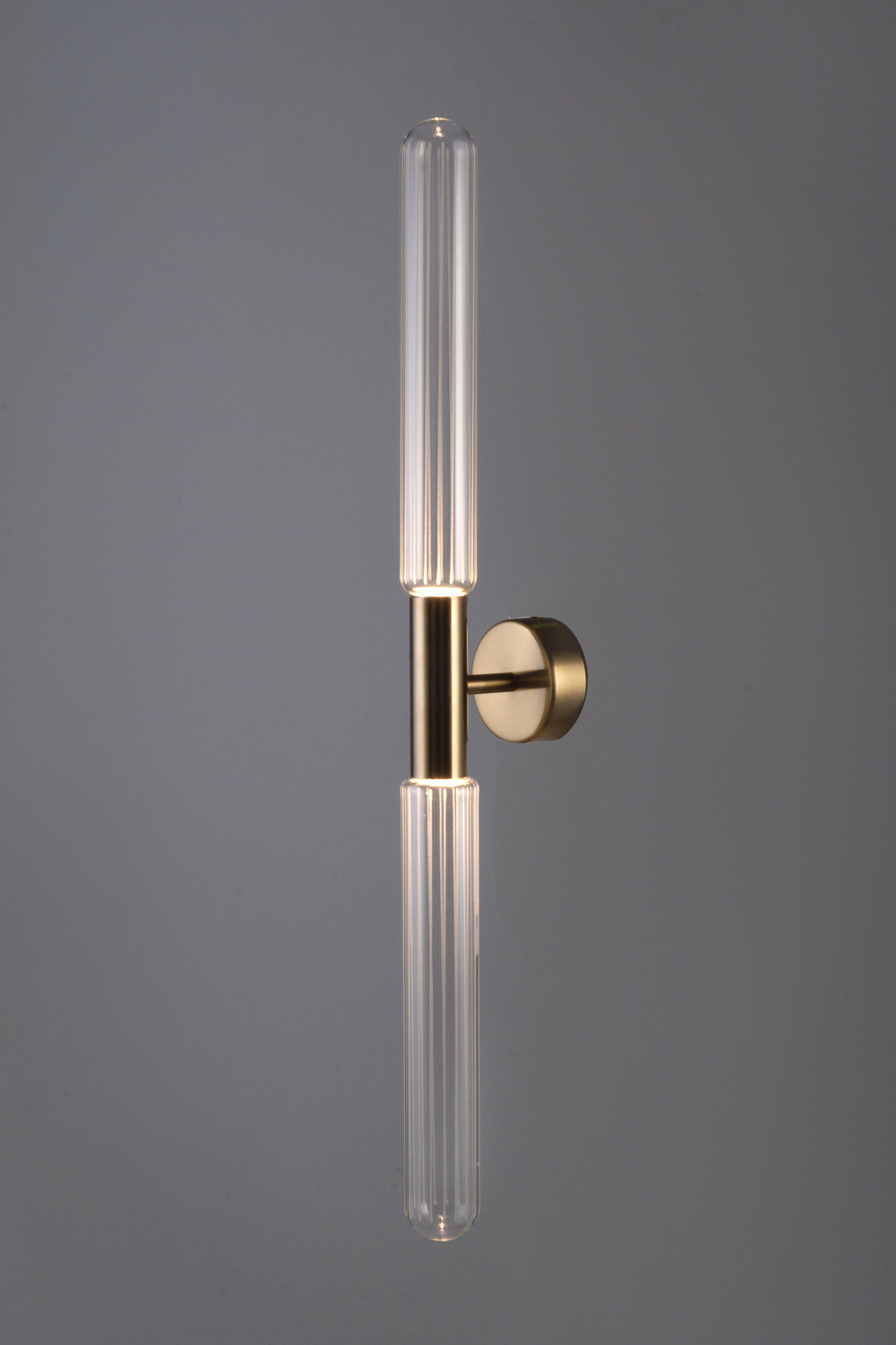 бра Cipher Wallsconce