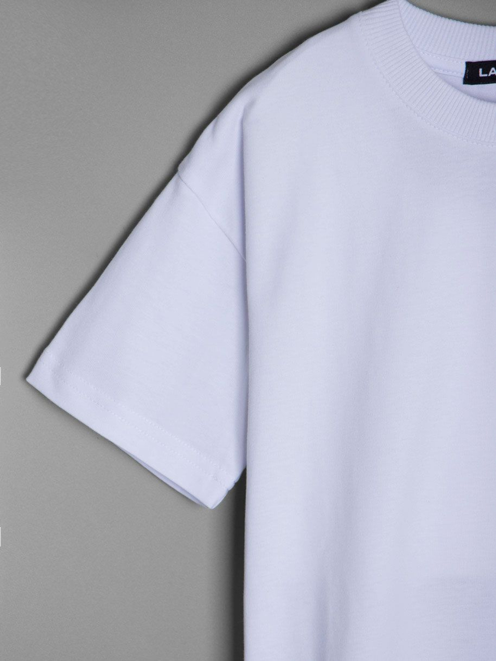 Худи + футболка + леггинсы/Темно-зеленый/LRTT-487/00-0031962/134