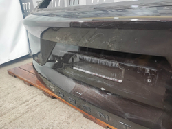 Крышка багажника Kia Sorento 4 (MQ4) 20-нв Б/У Оригинал 72800P2500