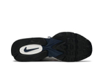 Кроссовки Nike Air Max Triax