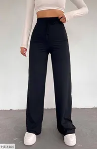 Штаны HZ-6160 Фабрика Моды