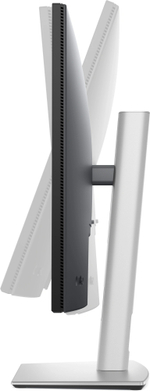 Монитор 27" Dell P2725DE