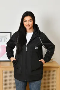 Ветровка УК-4386 Фабрика Моды