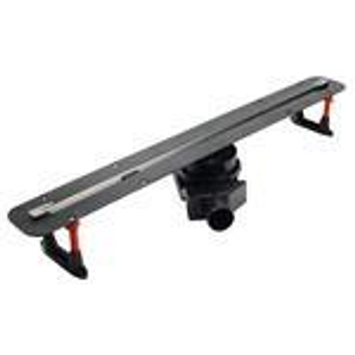 Лоток душевой PESTAN Confluo Slim Line 300+