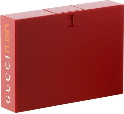 GUCCI RUSH EDT 75 ML