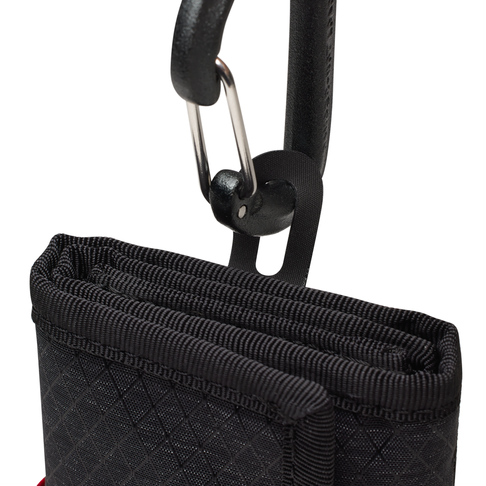 Чехол для карт памяти Manfrotto MB PL-CH Pro Light Card Holder