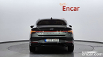 Hyundai Avante (CN7) 1.6 (01.2022)