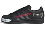 Кроссовки Adidas Originals Superstar
